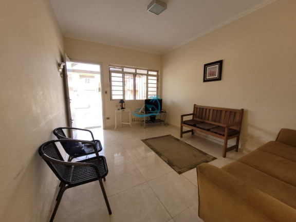 Imagem Casa com 2 Quartos à Venda, 90 m² em Perequê Açu - Ubatuba
