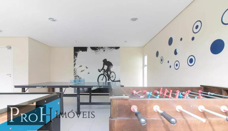 Imagem Apartamento com 4 Quartos à Venda, 148 m² em Santa Paula - São Caetano Do Sul Imagem Apartamento com 4 Quartos à Venda, 148 m² em Santa Paula - São Caetano Do Sul
