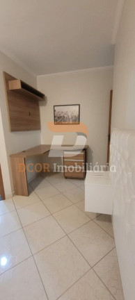 Imagem Apartamento com 2 Quartos à Venda, 68 m² em Vila Pires - Santo André Imagem Apartamento com 2 Quartos à Venda, 68 m² em Vila Pires - Santo André