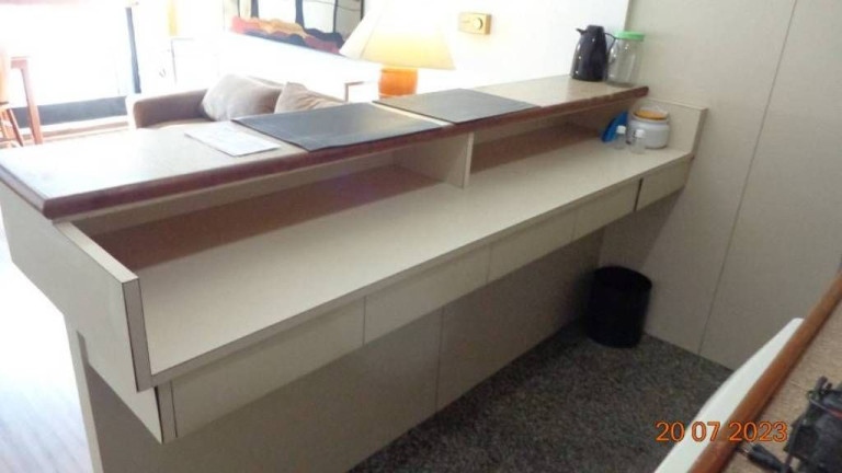 Imagem Apartamento com 1 Quarto para Alugar, 36 m² em Bela Vista - São Paulo Imagem Apartamento com 1 Quarto para Alugar, 36 m² em Bela Vista - São Paulo