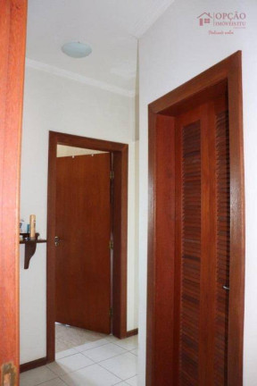 Imagem Casa com 4 Quartos à Venda, 400 m² em Condomínio Campos De Santo Antônio - Itu Imagem Casa com 4 Quartos à Venda, 400 m² em Condomínio Campos De Santo Antônio - Itu