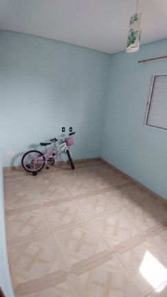 Imagem Sobrado com 5 Quartos à Venda, 201 m² em Jardim Gonçalves - Itaquaquecetuba Imagem Sobrado com 5 Quartos à Venda, 201 m² em Jardim Gonçalves - Itaquaquecetuba
