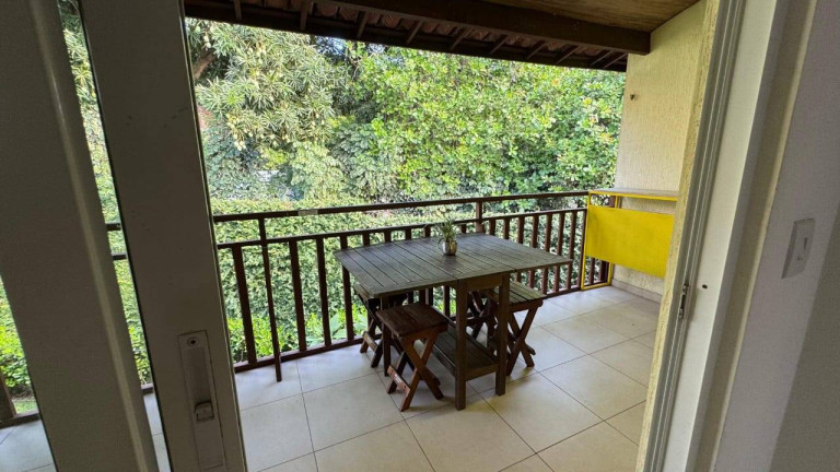 Imagem Apartamento com 2 Quartos à Venda, 37 m² em Centro Da Praia De Pipa - Tibau Do Sul Imagem Apartamento com 2 Quartos à Venda, 37 m² em Centro Da Praia De Pipa - Tibau Do Sul