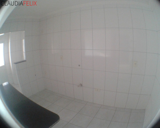 Imagem Imóvel com 2 Quartos à Venda, 85 m² em Canto Do Forte - Praia Grande Imagem Imóvel com 2 Quartos à Venda, 85 m² em Canto Do Forte - Praia Grande
