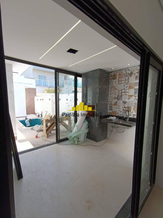 Imagem Casa de Condomínio com 3 Quartos à Venda, 200 m² em Jardim Novo Horizonte - Sorocaba Imagem Casa de Condomínio com 3 Quartos à Venda, 200 m² em Jardim Novo Horizonte - Sorocaba