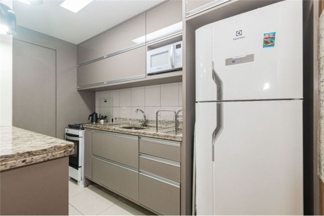 Imagem Apartamento com 2 Quartos à Venda, 66 m² em Auxiliadora - Porto Alegre Imagem Apartamento com 2 Quartos à Venda, 66 m² em Auxiliadora - Porto Alegre