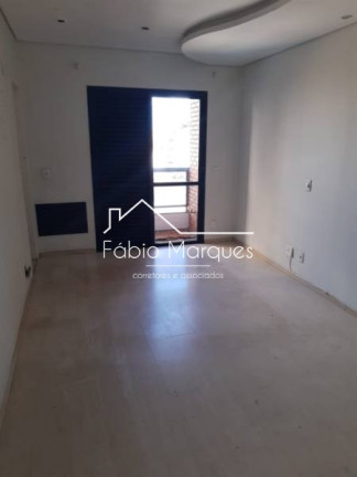Imagem Apartamento com 3 Quartos à Venda, 213 m² em Vila Carrão - São Paulo Imagem Apartamento com 3 Quartos à Venda, 213 m² em Vila Carrão - São Paulo
