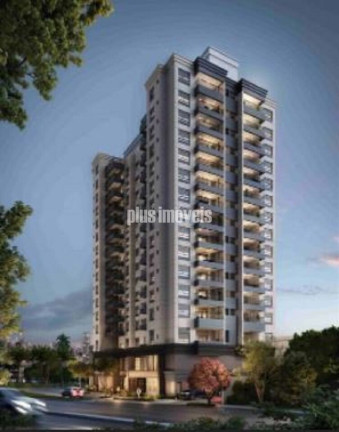 Imagem Apartamento com 3 Quartos à Venda, 76 m² em Butantã - São Paulo Imagem Apartamento com 3 Quartos à Venda, 76 m² em Butantã - São Paulo