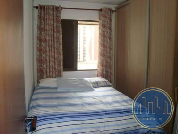 Imagem Apartamento com 3 Quartos para Temporada, 90 m² em Centro - Balneário Camboriú Imagem Apartamento com 3 Quartos para Temporada, 90 m² em Centro - Balneário Camboriú