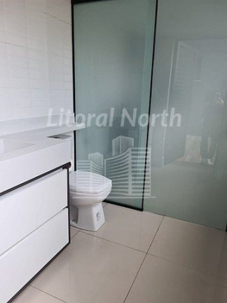 Imagem Apartamento com 2 Quartos à Venda, 90 m² em Centro - Itajaí Imagem Apartamento com 2 Quartos à Venda, 90 m² em Centro - Itajaí
