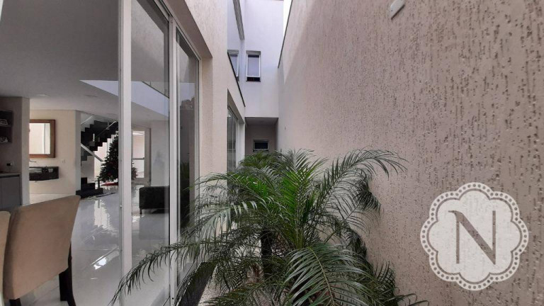 Imagem Sobrado com 5 Quartos à Venda, 374 m² em Cibratel I - Itanhaém Imagem Sobrado com 5 Quartos à Venda, 374 m² em Cibratel I - Itanhaém