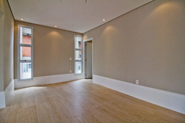 Imagem Apartamento com 3 Quartos à Venda ou Locação, 290 m² em Jardim Paulista - São Paulo