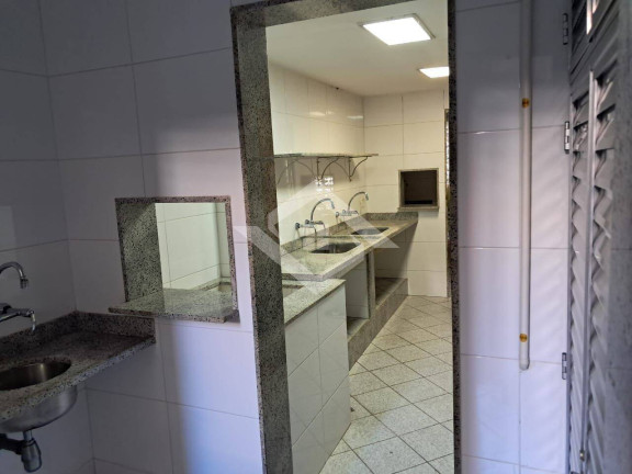 Imagem Apartamento com 3 Quartos à Venda, 130 m² em Flamengo - Rio De Janeiro Imagem Apartamento com 3 Quartos à Venda, 130 m² em Flamengo - Rio De Janeiro