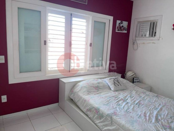 Imagem Casa com 5 Quartos à Venda, 574 m² em Ogiva - Cabo Frio Imagem Casa com 5 Quartos à Venda, 574 m² em Ogiva - Cabo Frio