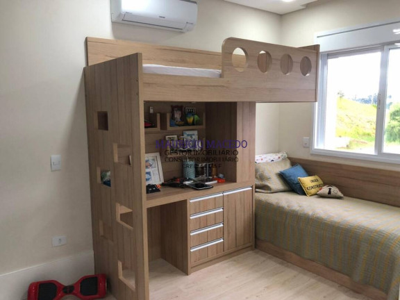Imagem Casa com 4 Quartos à Venda, 420 m² em Tambore - Barueri Imagem Casa com 4 Quartos à Venda, 420 m² em Tambore - Barueri