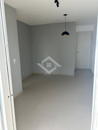 Imagem Apartamento com 2 Quartos à Venda, 51 m² em Barra Da Tijuca - Rio De Janeiro Imagem Apartamento com 2 Quartos à Venda, 51 m² em Barra Da Tijuca - Rio De Janeiro