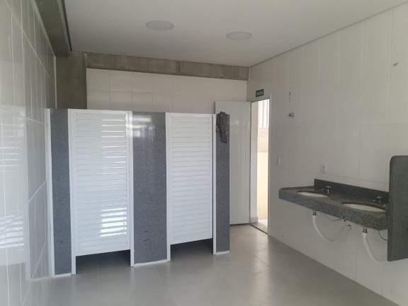 Imagem Imóvel à Venda, 740 m² em Jacaré - Cabreuva