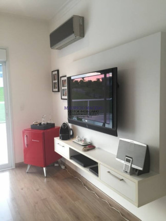 Imagem Casa com 4 Quartos à Venda, 420 m² em Alphaville - Santana De Parnaíba Imagem Casa com 4 Quartos à Venda, 420 m² em Alphaville - Santana De Parnaíba