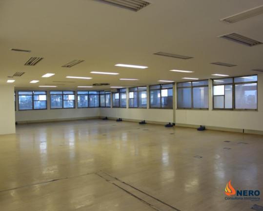 Imagem Imóvel à Venda, 517 m² em Pinheiros - São Paulo Imagem Imóvel à Venda, 517 m² em Pinheiros - São Paulo