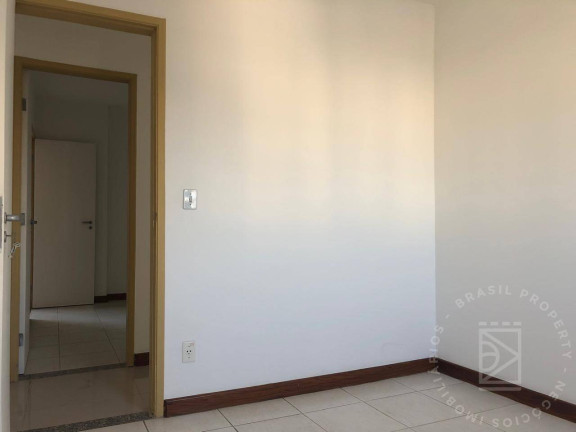 Imagem Apartamento com 4 Quartos à Venda, 133 m² em Jardim Aquarius - São José Dos Campos
