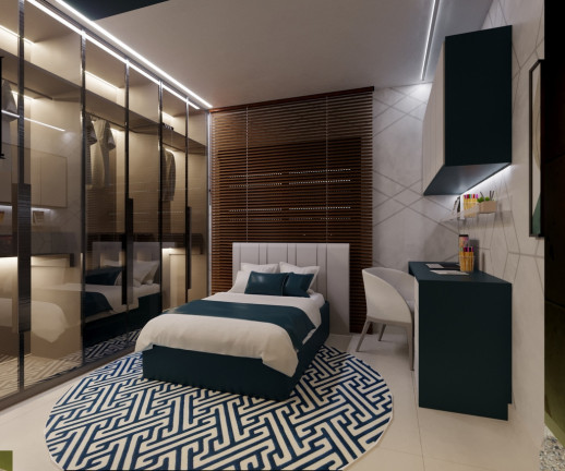 Imagem Imóvel com 3 Quartos à Venda, em Parque Amazônia - Goiânia Imagem Imóvel com 3 Quartos à Venda, em Parque Amazônia - Goiânia