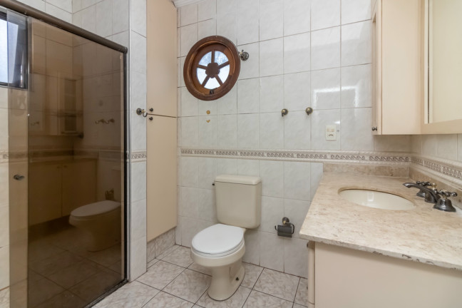 Imagem Casa com 3 Quartos à Venda, 191 m² em Saúde - São Paulo