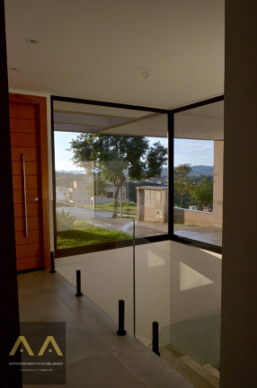 Imagem Casa de Condomínio com 4 Quartos à Venda, 466 m² em Alphaville - Santana De Parnaíba Imagem Casa de Condomínio com 4 Quartos à Venda, 466 m² em Alphaville - Santana De Parnaíba
