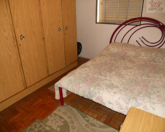 Imagem Imóvel com 2 Quartos à Venda, 131 m² em Jardim Ermida I - Jundiaí Imagem Imóvel com 2 Quartos à Venda, 131 m² em Jardim Ermida I - Jundiaí