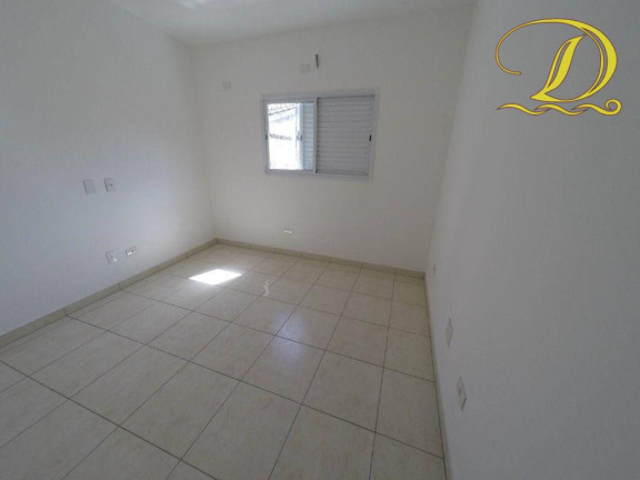 Imagem Casa com 2 Quartos à Venda, 88 m² em Canto Do Forte - Praia Grande