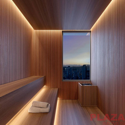 Imagem Apartamento com 4 Quartos à Venda, 495 m² em Centro - Balneário Camboriú Imagem Apartamento com 4 Quartos à Venda, 495 m² em Centro - Balneário Camboriú
