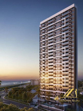 Imagem Apartamento com 2 Quartos à Venda, 58 m² em Jaguaribe - Salvador Imagem Apartamento com 2 Quartos à Venda, 58 m² em Jaguaribe - Salvador