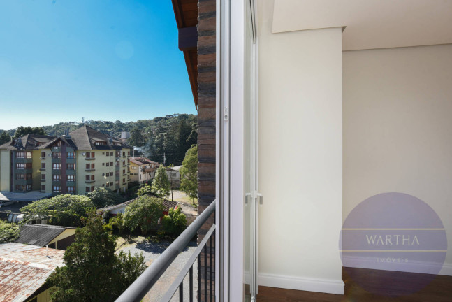 Imagem Apartamento à Venda, 71 m² em Centro - Gramado Imagem Apartamento à Venda, 71 m² em Centro - Gramado