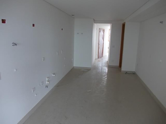 Imagem Apartamento com 4 Quartos à Venda, 275 m² em Jardim - Santo André Imagem Apartamento com 4 Quartos à Venda, 275 m² em Jardim - Santo André