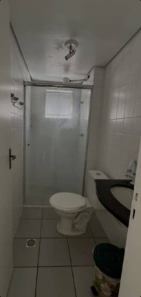 Imagem Apartamento com 3 Quartos à Venda, 85 m² em Vila Leme Da Silva - Bauru