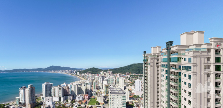 Imagem Apartamento com 4 Quartos à Venda, 125 m² em Centro - Itapema