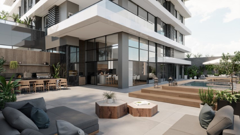 Imagem Apartamento com 3 Quartos à Venda, 107 m² em Bigorrilho - Curitiba Imagem Apartamento com 3 Quartos à Venda, 107 m² em Bigorrilho - Curitiba
