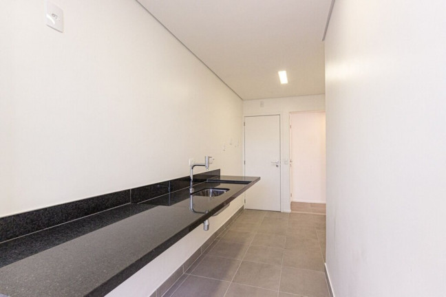 Imagem Imóvel com 2 Quartos à Venda, 77 m² em Botafogo - Rio De Janeiro Imagem Imóvel com 2 Quartos à Venda, 77 m² em Botafogo - Rio De Janeiro