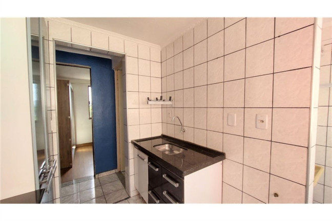 Imagem Apartamento com 2 Quartos à Venda, 45 m² em Altos De Vila Prudente - São Paulo Imagem Apartamento com 2 Quartos à Venda, 45 m² em Altos De Vila Prudente - São Paulo