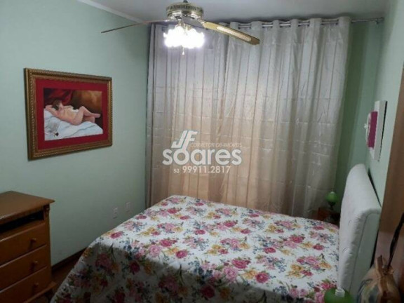 Imagem Apartamento com 2 Quartos à Venda, 160 m² em Centro - Pelotas Imagem Apartamento com 2 Quartos à Venda, 160 m² em Centro - Pelotas