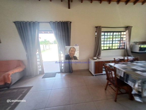 Imagem Chácara com 1 Quarto à Venda, 79 m² em Barueri Imagem Chácara com 1 Quarto à Venda, 79 m² em Barueri