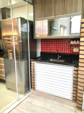 Imagem Sobrado à Venda, 84 m² em Jardim Rina - Santo André Imagem Sobrado à Venda, 84 m² em Jardim Rina - Santo André