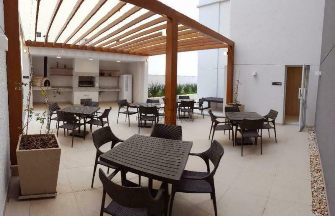 Imagem Apartamento com 2 Quartos à Venda, 67 m² em Parque São Jorge - São Paulo Imagem Apartamento com 2 Quartos à Venda, 67 m² em Parque São Jorge - São Paulo
