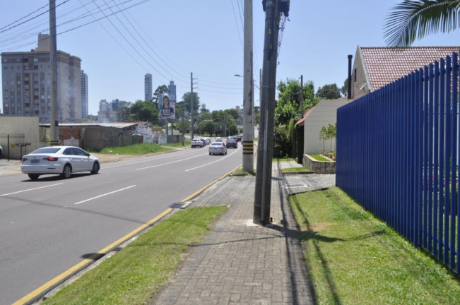 Imagem Apartamento com 3 Quartos à Venda, 104 m² em Campina Do Siqueira - Curitiba Imagem Apartamento com 3 Quartos à Venda, 104 m² em Campina Do Siqueira - Curitiba