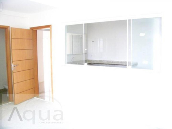 Imagem Cobertura com 3 Quartos à Venda, 340 m² em Vila Assuncao - Santo André Imagem Cobertura com 3 Quartos à Venda, 340 m² em Vila Assuncao - Santo André