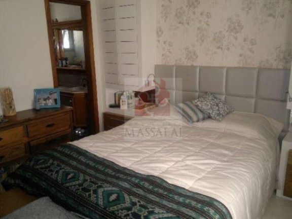 Imagem Cobertura com 3 Quartos à Venda, 210 m² em Medianeira - Porto Alegre Imagem Cobertura com 3 Quartos à Venda, 210 m² em Medianeira - Porto Alegre