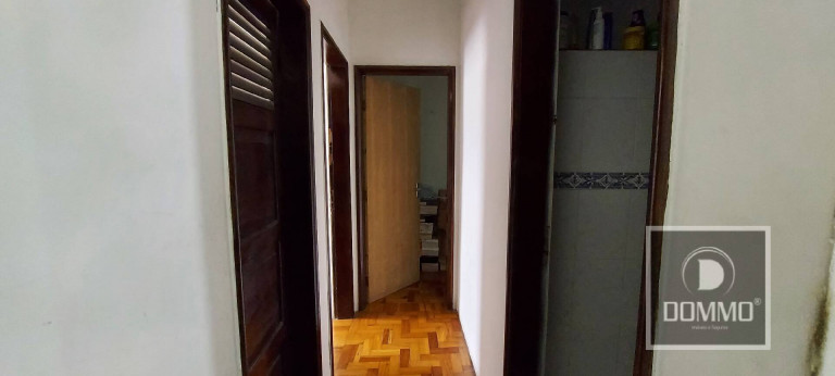 Imagem Apartamento com 3 Quartos à Venda, 98 m² em Politeama - Salvador