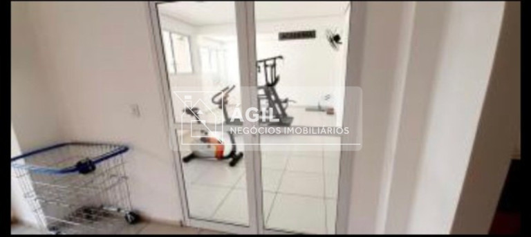 Imagem Apartamento com 2 Quartos à Venda, 73 m² em Bairro Do Colonia - Jacareí Imagem Apartamento com 2 Quartos à Venda, 73 m² em Bairro Do Colonia - Jacareí