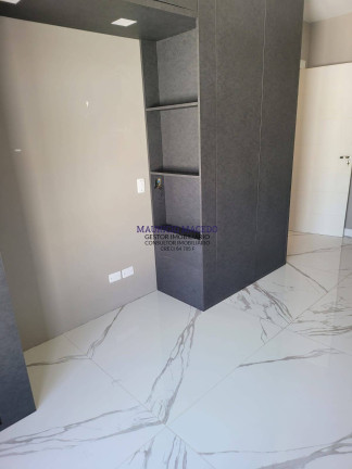 Imagem Casa com 4 Quartos à Venda, 493 m² em Alphaville - Santana De Parnaíba Imagem Casa com 4 Quartos à Venda, 493 m² em Alphaville - Santana De Parnaíba