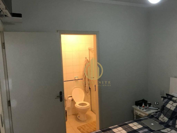 Imagem Apartamento com 2 Quartos à Venda, 69 m² em Nova Aliança - Ribeirão Preto Imagem Apartamento com 2 Quartos à Venda, 69 m² em Nova Aliança - Ribeirão Preto