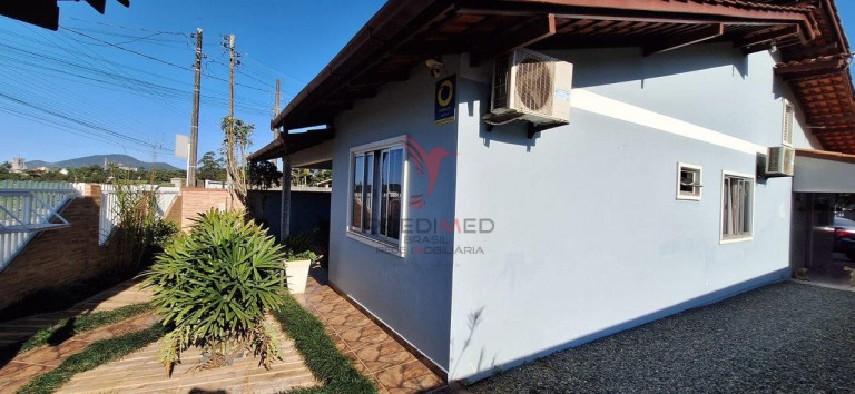 Imagem Casa com 3 Quartos à Venda, 164 m² em Nossa Senhora De Fátima - Penha